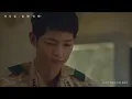 Download Lagu Korea K.will \