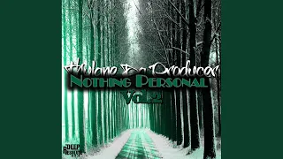 the basement original mix 