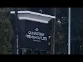 Walkthrough of the Queenstown Premium Outlets in Queenstown MD