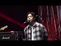 Download Lagu FEAST GUGATAN RAKYAT SEMESTA | FEAST | FESTIVAL KOMUNIKASI 20\