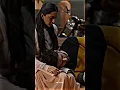 Download Lagu kaise Hua | kabir singh | love status | whatsapp status | full screen status | #shorts