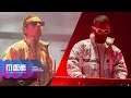 Download Lagu Yellow Claw－Take Me Back / 保持帥哥／走到飛／Lasergun feat. 吳卓源＆呂士軒 \u0026 RayRay＆CORSAK【第 15 屆 KKBOX 風雲榜 表演嘉賓】
