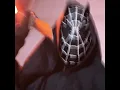 Mais que fait Spiderman ? (Instrumental)