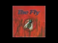 Lagu CAHAYA KALBU - THE FLY (official audio)