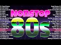 Best Music Hits 70s 80s 90s – Greatest Oldies Playlist – Legendary 80s Music