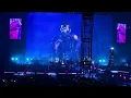 Download Lagu The Weeknd LIVE After Hours Til Dawn Tour 2025 NIGHT 1 (Houston,TX) 4K HDR part 01
