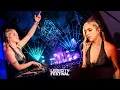 Download Lagu [IVY] @ Liquicity Festival 2025