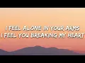 David Guetta - Say My Name (Lyrics) ft. Bebe Rexha, J Balvin