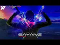 Download Lagu ▶️ VIA VALEN - SAYANG (VAND'S AUDIO MIXING) 🎵
