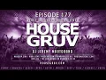 Download Lagu HOUSE GRUV 177 - Crystal Waters - Roland Clark - Riva Starr - CASSIMM - House Music DJ Mix 2025