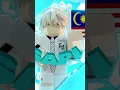 Download Lagu syukor #robloxmalaysia #fypシ #roadto800subs #fyp #slayyy #shorts