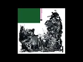 Download Lagu black midi - Schlagenheim (full album)