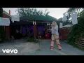 Download Lagu Anna Sofia - Happy For You (Official Garage Session Video)