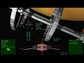 Python programming chillstream Late night gamedev UI updates