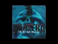 Download Lagu PanterA - Far Beyond Driven (1994) Full Album