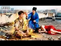 Download Lagu Ditampar biksu, dapat kekuatan super! Selamatkan gadis, raih triliun, ubah takdir!