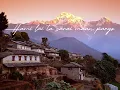 Download Lagu Hami lai ta sarai man paryo | Dharan ko purano bazar ma Cover song | Tiktok song | LIGHT RECORDs
