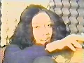 Download Lagu Suffercation 199x-xx-xx TV News Report with Sally Neighbour