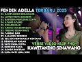 Download Lagu KAWITANING SINAWANG - LANGIT BUMI SAKSINE - AYANG AYANG - OM ADELLA FULL ALBUM TERBARU 2025