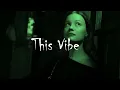070 Shake - Black Dress (Anyma Extended Remix)
