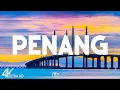 Lagu Top 10 Best Things to Do in Penang, Malaysia - Travel Guide 2026