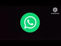 Download Lagu Ringtone WhatsApp keren