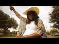 Download Lagu Ride this Saddle (Official Video) Christie \u0026 The Superior Band (ft. Curley Taylor)