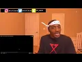 DigDat - Air Force [Music Video] | REACTION