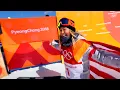 Video di Google - Year In Search 2018