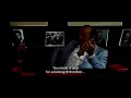 Scarface 1983 - Tony tells Frank about their new deal with Sosa