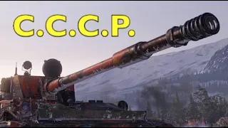 Download WOT - It's Russian So It Must Be The Best | World of Tanks MP3
