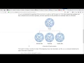 Java Object Oriented Programming Part 3 Method Overloading