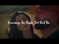 Deewane (Lyrical Video) Navaan Sandhu Feat.Bir | VYRL Punjabi | Latest Punjabi Song 2026