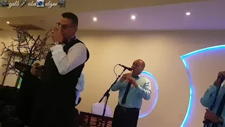 صولو كوله من نوي                  دندنها