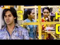Download Lagu क्या नैना की हो पाएंगी समीर से बात? | Yeh Un Dinon Ki Baat Hai | EP 141 | Randeep Rai | Ashi Singh