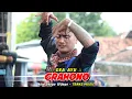 Download Lagu LEWAT ANGIN WENGI ‼️ GRAHONO voc GEA AYU Jaranan NEW SURYO WIJOYO Support By SHAFIRA PRO AUDIO.