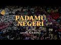 Download Lagu PADAMU NEGERI - GEMA