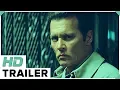 Video di CITY OF LIES - L'ORA DELLA VERITÁ - Trailer Italiano HD