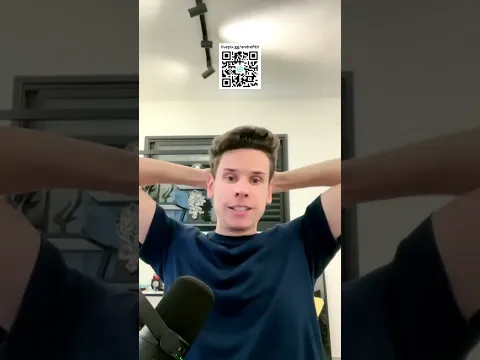 Primeira live que eu faço e já me aparece com isso 😂🐭