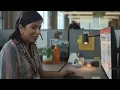Consumer Cellular Taking With a Butt 2023 Commercial