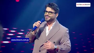                                ناصيف زيتون   يا دنيا دندنها
