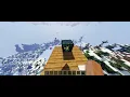 Custom WIFI Tools ExecutableItems Minecraft