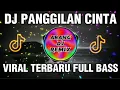 Download Lagu DJ PANGGILAN CINTA - FAUL GAYO FT. SELFI YAMMA REMIX VIRAL TERBARU 2023