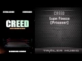Download Lagu Creed Official Trailer #1 Song | Lupe Fiasco - Prisoner