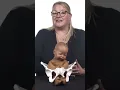 Pregnancy Myths - Sex During Pregnancy