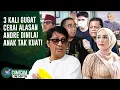 Download Lagu Andre Taulany Dibuat Murka! Ternyata Ini Alasan Erin Ajak Anak Ke Sidang Cerai Lagi! | INDEPTH