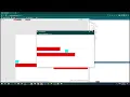 A Comprehensive Guide to Creating a Platformer Game on Construct 3