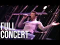Lagu Ricky Martin: One Night Only | Full Concert