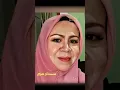 Download Lagu Ratih Purwasih, dulu dan sekarang #shorts