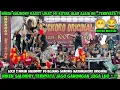Download Lagu NIKEN SALINDRY Vs BUJANG GANONG Lucu‼️Jaranan MAYANGKORO ORIGINAL Live Sepawon PlosoKlaten Kediri